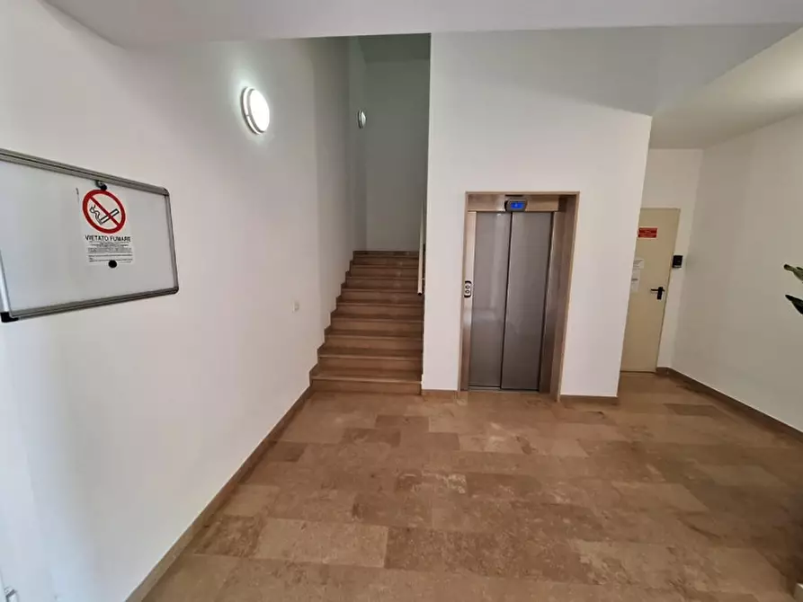 Immagine 13 di Ufficio in vendita  in Via Provinciale Cotignola, 22, 48022 Lugo RA, Italia a Lugo