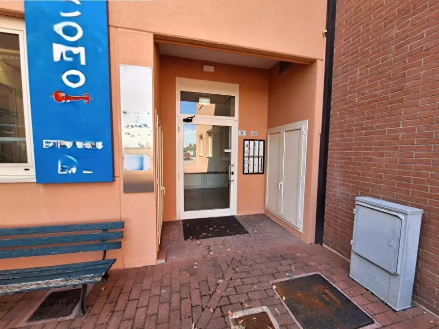 Immagine 14 di Ufficio in vendita  in Via Provinciale Cotignola, 22, 48022 Lugo RA, Italia a Lugo
