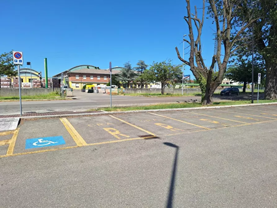 Immagine 16 di Ufficio in vendita  in Via Provinciale Cotignola, 22, 48022 Lugo RA, Italia a Lugo