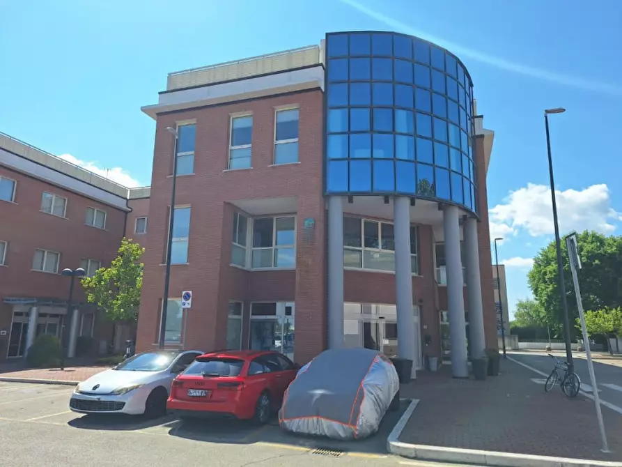 Immagine 18 di Ufficio in vendita  in Via Provinciale Cotignola, 22, 48022 Lugo RA, Italia a Lugo