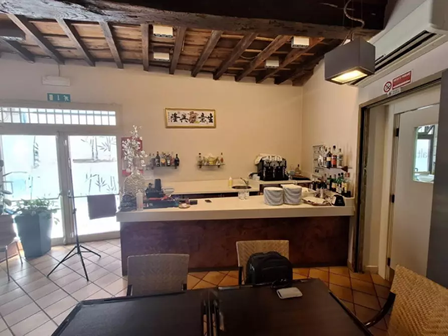Immagine 1 di Attività commerciale in vendita  in Via Fra Michelino, 29, 47521 Cesena FC, Italia a Cesena