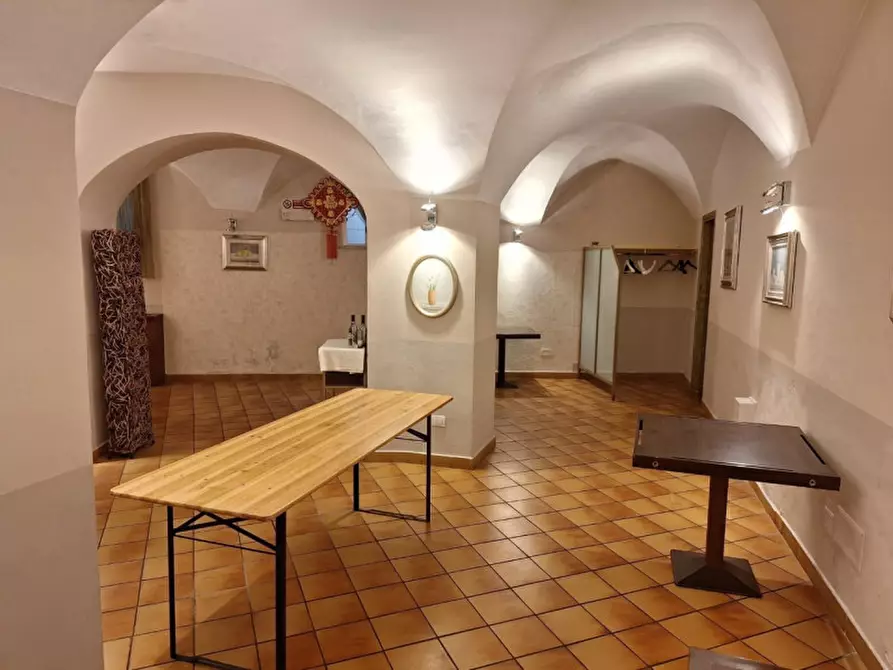 Immagine 4 di Attività commerciale in vendita  in Via Fra Michelino, 29, 47521 Cesena FC, Italia a Cesena