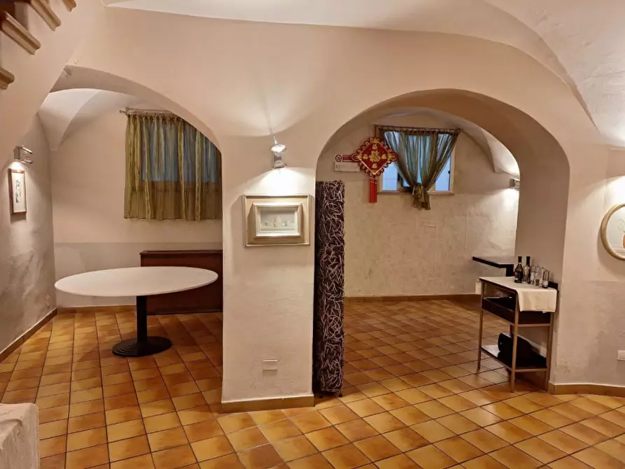 Immagine 5 di Attività commerciale in vendita  in Via Fra Michelino, 29, 47521 Cesena FC, Italia a Cesena