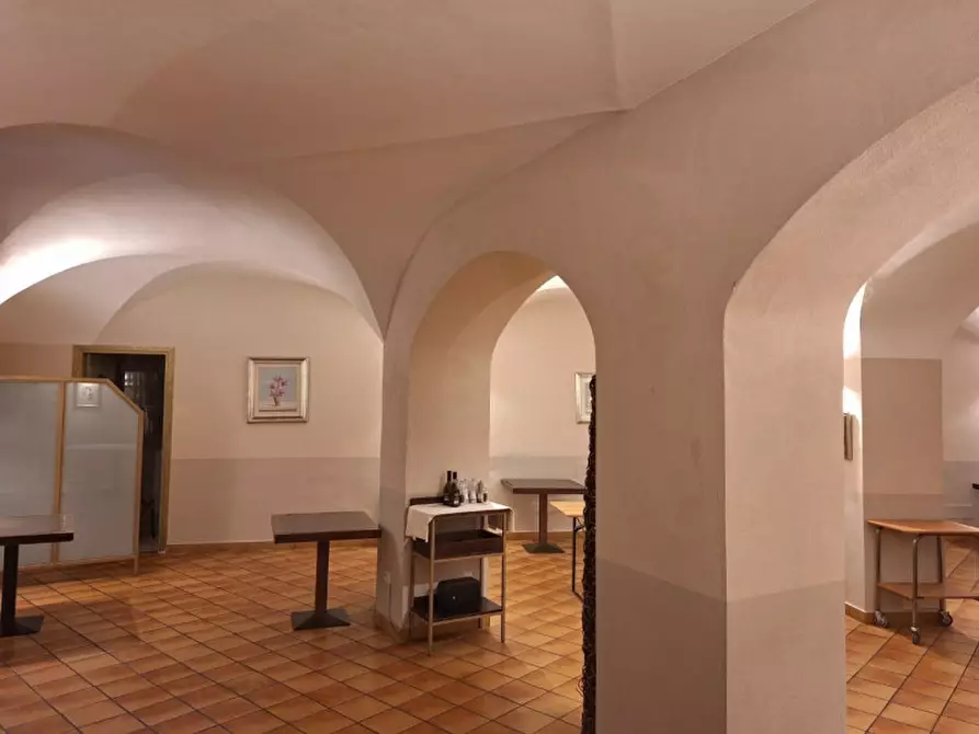 Immagine 6 di Attività commerciale in vendita  in Via Fra Michelino, 29, 47521 Cesena FC, Italia a Cesena