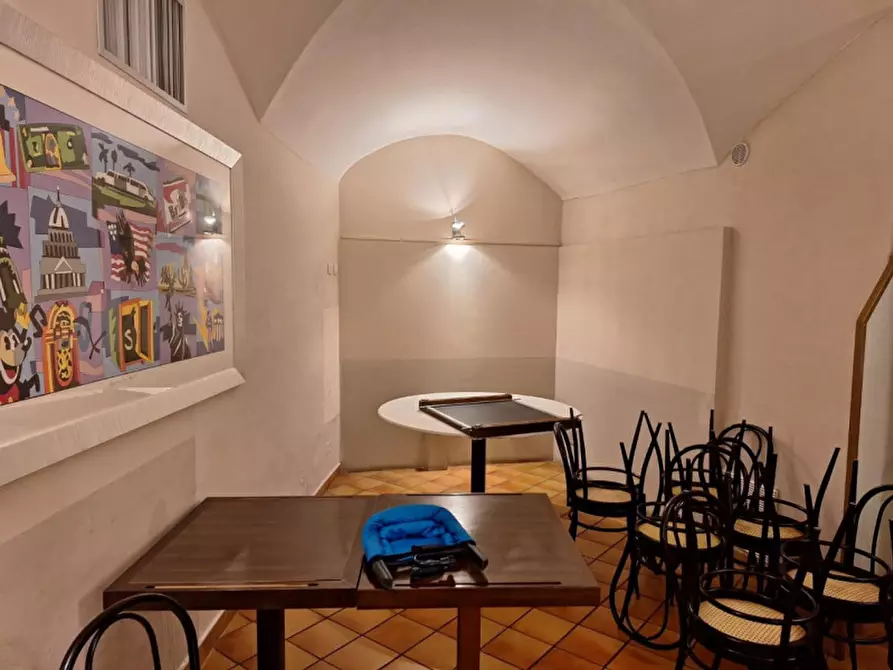 Immagine 7 di Attività commerciale in vendita  in Via Fra Michelino, 29, 47521 Cesena FC, Italia a Cesena