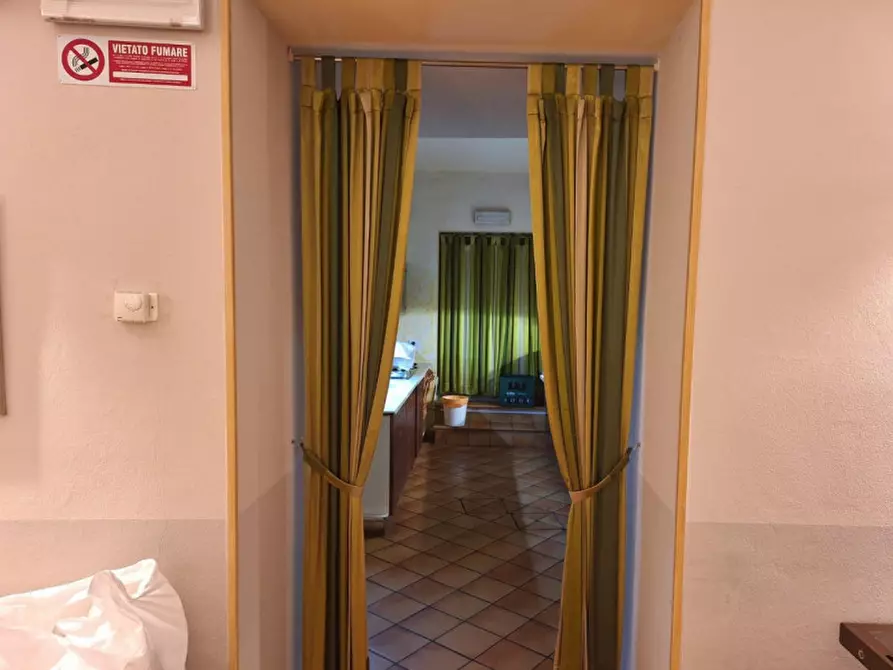 Immagine 8 di Attività commerciale in vendita  in Via Fra Michelino, 29, 47521 Cesena FC, Italia a Cesena