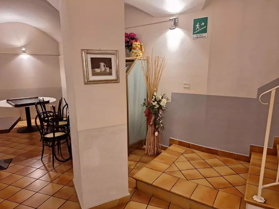 Immagine 10 di Attività commerciale in vendita  in Via Fra Michelino, 29, 47521 Cesena FC, Italia a Cesena