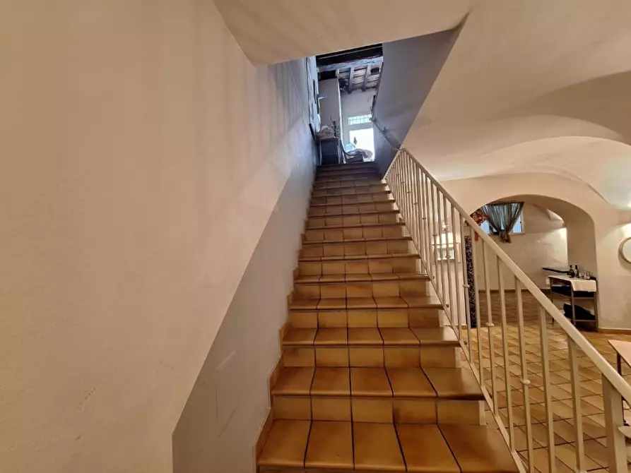Immagine 11 di Attività commerciale in vendita  in Via Fra Michelino, 29, 47521 Cesena FC, Italia a Cesena