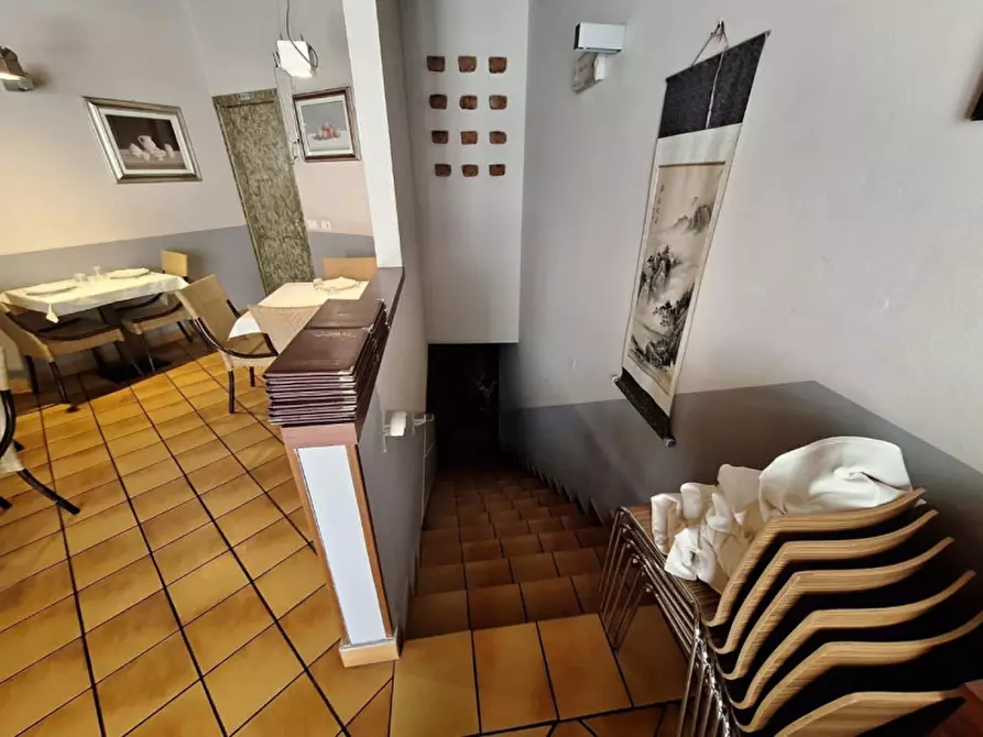 Immagine 12 di Attività commerciale in vendita  in Via Fra Michelino, 29, 47521 Cesena FC, Italia a Cesena