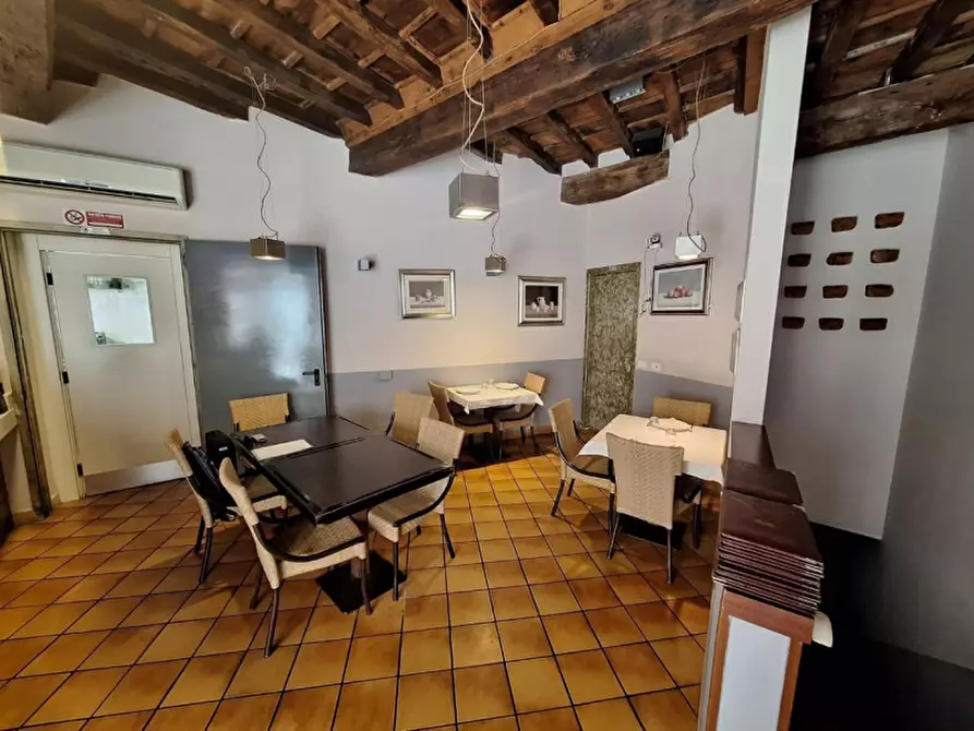 Immagine 13 di Attività commerciale in vendita  in Via Fra Michelino, 29, 47521 Cesena FC, Italia a Cesena