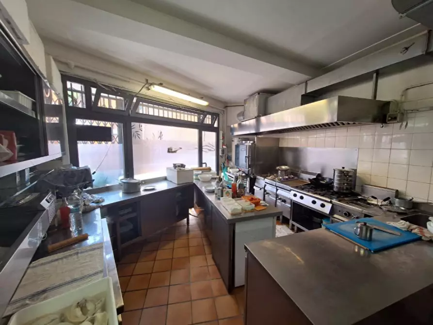 Immagine 14 di Attività commerciale in vendita  in Via Fra Michelino, 29, 47521 Cesena FC, Italia a Cesena