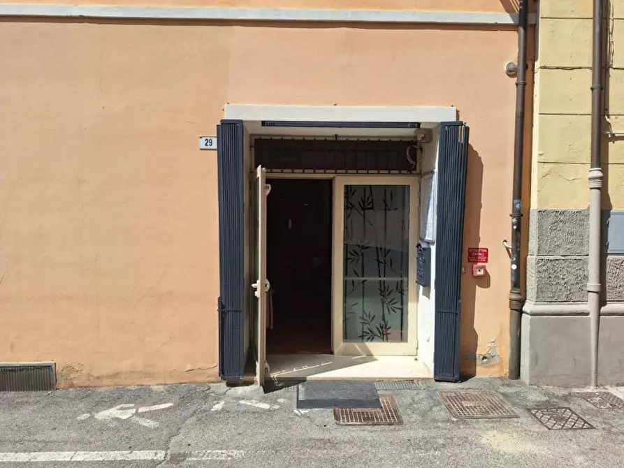 Immagine 16 di Attività commerciale in vendita  in Via Fra Michelino, 29, 47521 Cesena FC, Italia a Cesena
