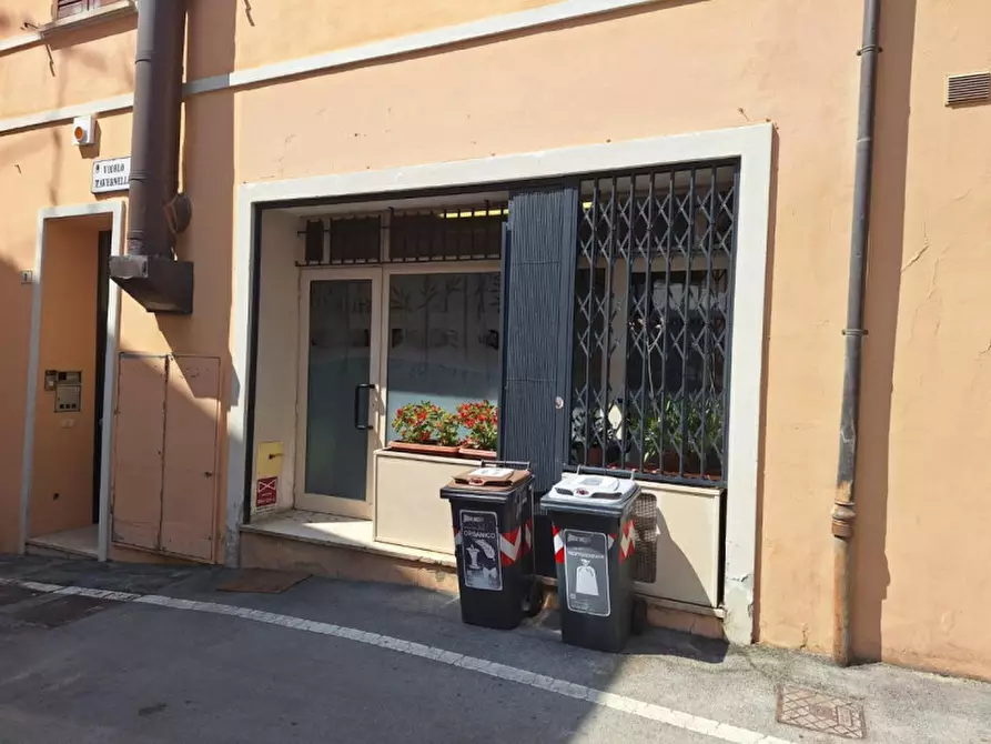 Immagine 17 di Attività commerciale in vendita  in Via Fra Michelino, 29, 47521 Cesena FC, Italia a Cesena