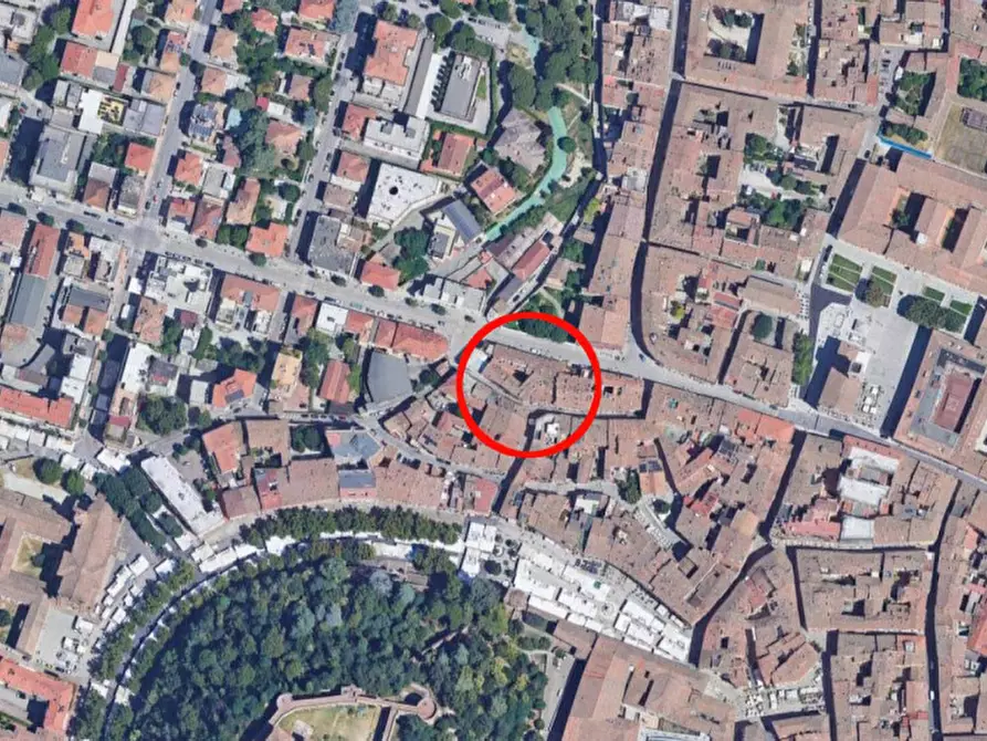 Immagine 21 di Attività commerciale in vendita  in Via Fra Michelino, 29, 47521 Cesena FC, Italia a Cesena