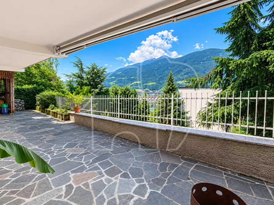 Immagine 2 di Appartamento in vendita  in Neunerweg - Via Neuner a Bressanone .Brixen.