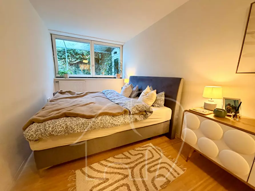 Immagine 7 di Appartamento in vendita  in Neunerweg - Via Neuner a Bressanone .Brixen.