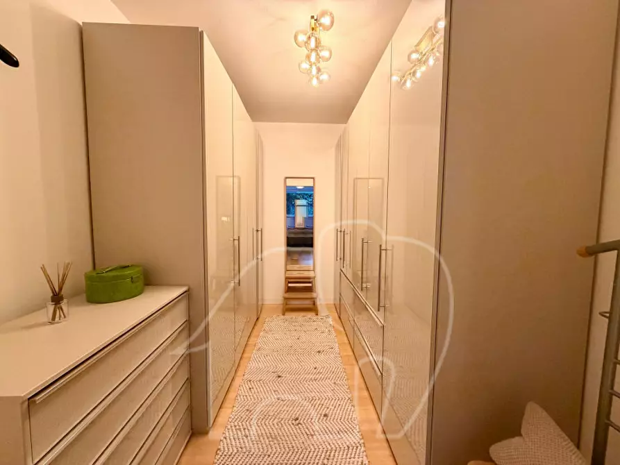 Immagine 10 di Appartamento in vendita  in Neunerweg - Via Neuner a Bressanone .Brixen.