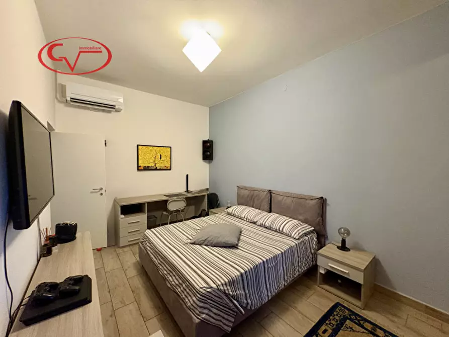 Immagine 20 di Attico in vendita  in Via Roma a Terranuova Bracciolini