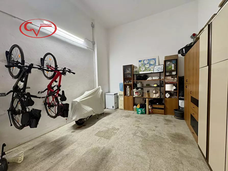 Immagine 25 di Attico in vendita  in Via Roma a Terranuova Bracciolini