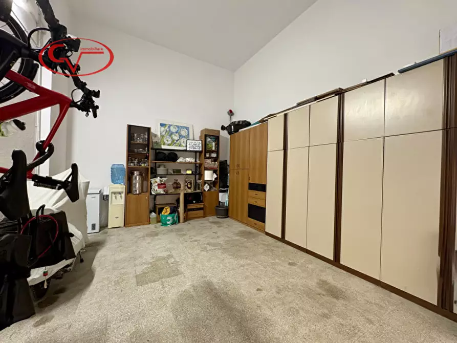 Immagine 26 di Attico in vendita  in Via Roma a Terranuova Bracciolini
