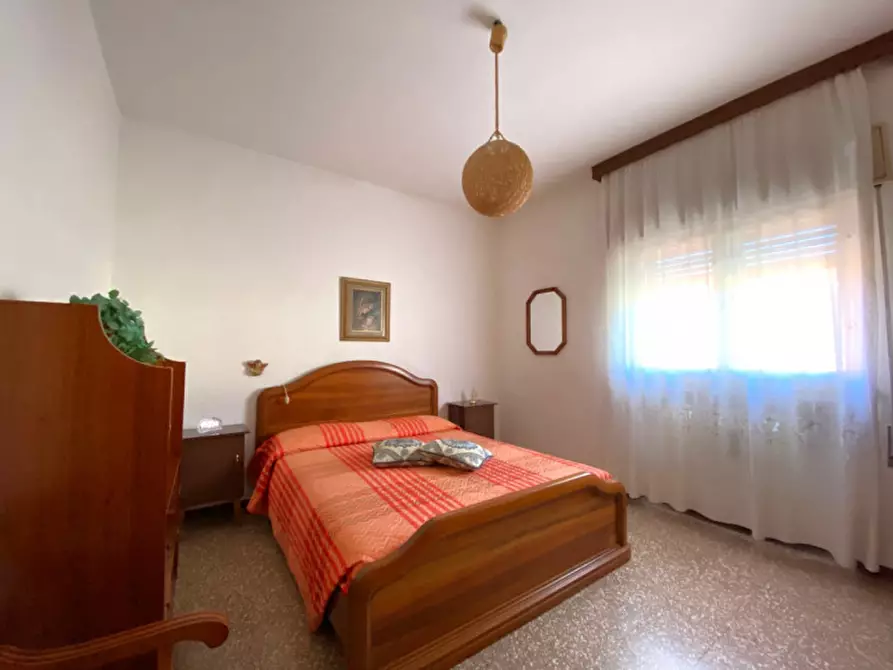 Immagine 12 di Casa bifamiliare in vendita  in Via Guido Negri a Lozzo Atestino