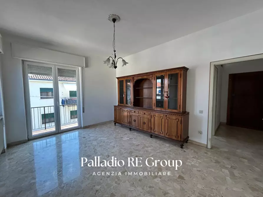 Immagine 4 di Appartamento in vendita  in Via Giampaolo Vajenti a Vicenza