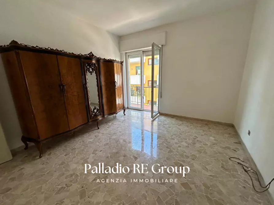 Immagine 5 di Appartamento in vendita  in Via Giampaolo Vajenti a Vicenza