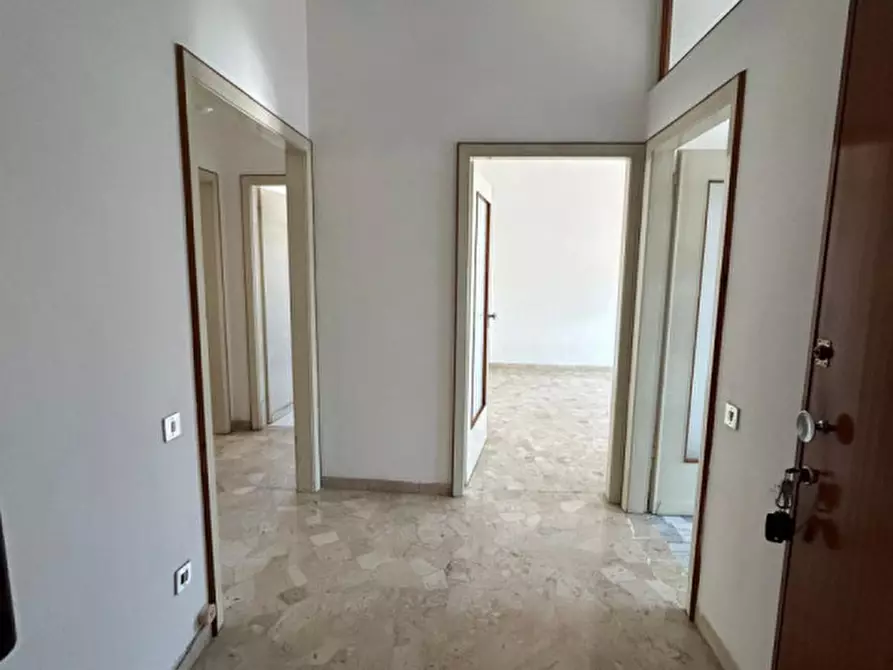Immagine 9 di Appartamento in vendita  in Via Giampaolo Vajenti a Vicenza