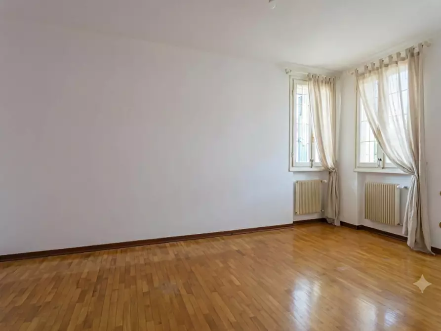 Immagine 6 di Casa bifamiliare in vendita  in Via Giacomo Matteotti a Conselve