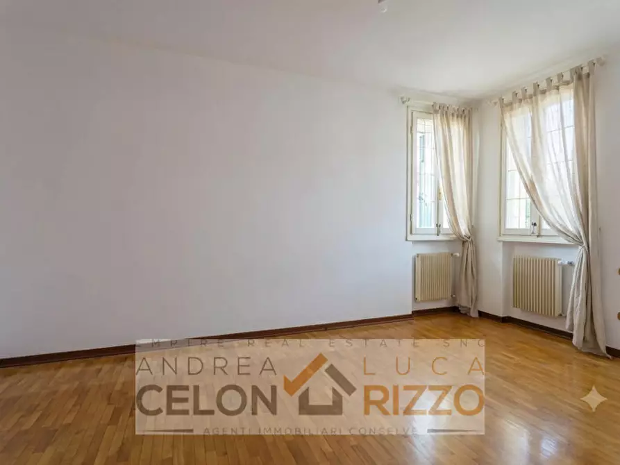 Immagine 6 di Casa bifamiliare in vendita  in Via Giacomo Matteotti a Conselve