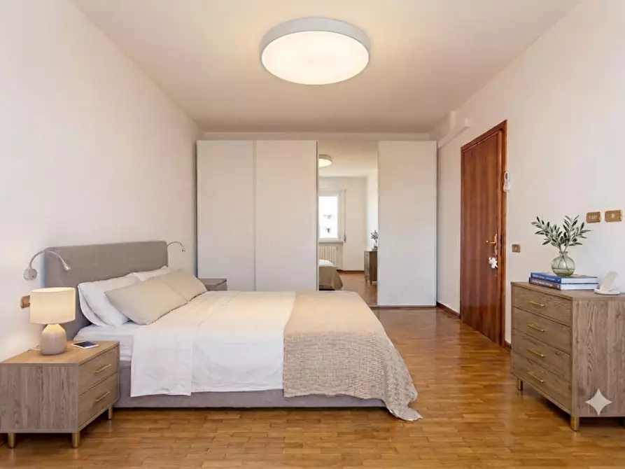Immagine 8 di Casa bifamiliare in vendita  in Via Giacomo Matteotti a Conselve