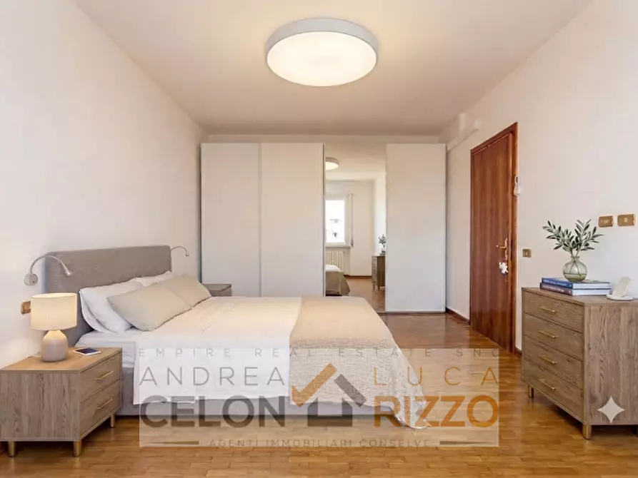 Immagine 8 di Casa bifamiliare in vendita  in Via Giacomo Matteotti a Conselve
