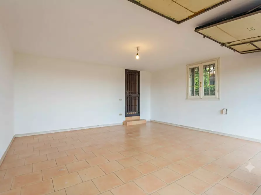 Immagine 11 di Casa bifamiliare in vendita  in Via Giacomo Matteotti a Conselve