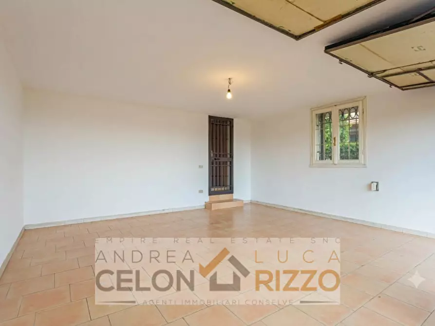 Immagine 11 di Casa bifamiliare in vendita  in Via Giacomo Matteotti a Conselve