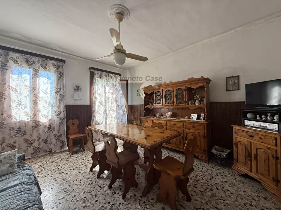 Immagine 7 di Casa indipendente in vendita  a Venezia