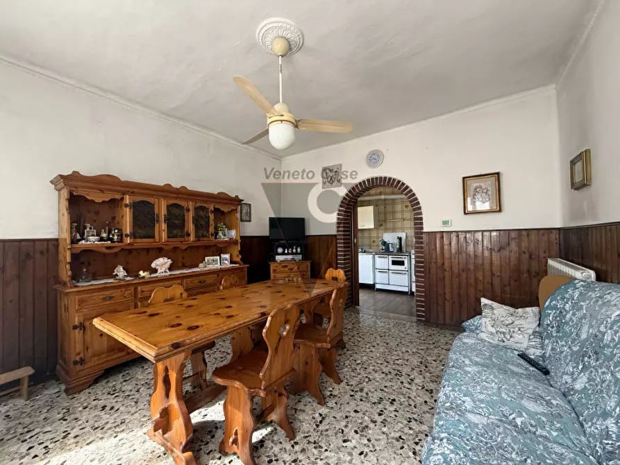 Immagine 8 di Casa indipendente in vendita  a Venezia