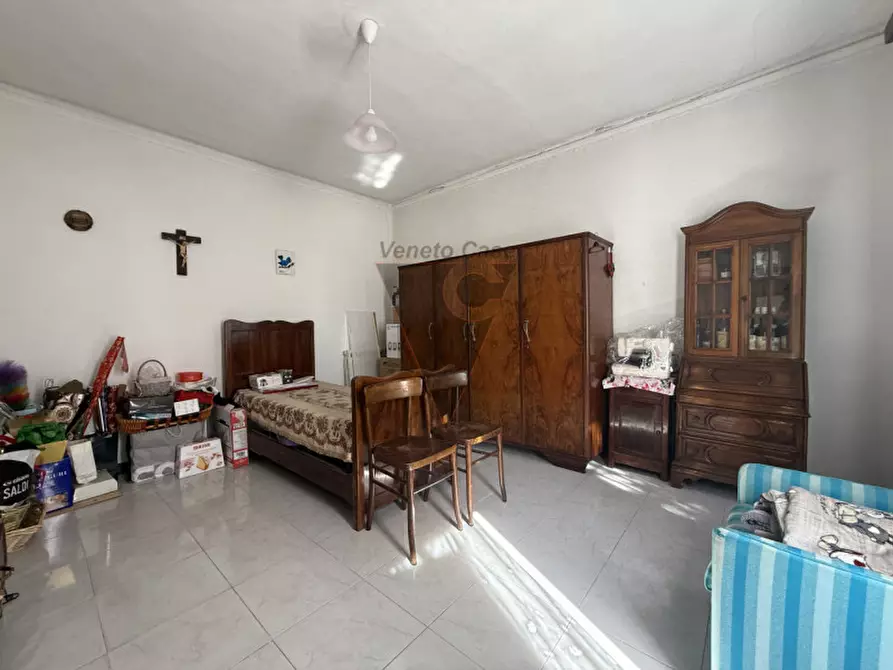 Immagine 10 di Casa indipendente in vendita  a Venezia