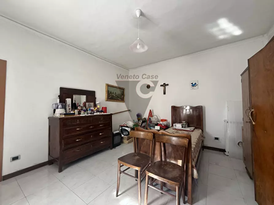 Immagine 11 di Casa indipendente in vendita  a Venezia