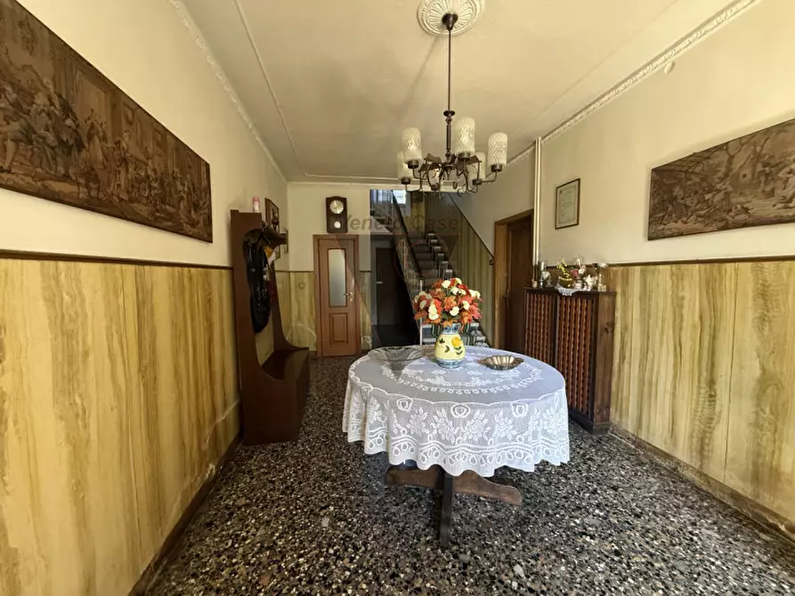 Immagine 13 di Casa indipendente in vendita  a Venezia