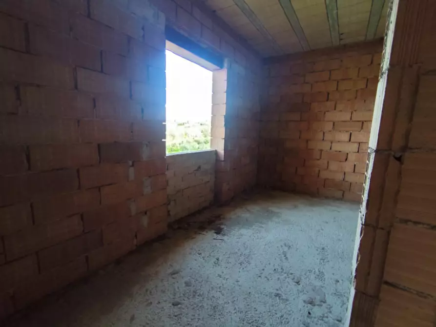 Immagine 10 di Villa in vendita  in Via Grotti a Poggio Nativo