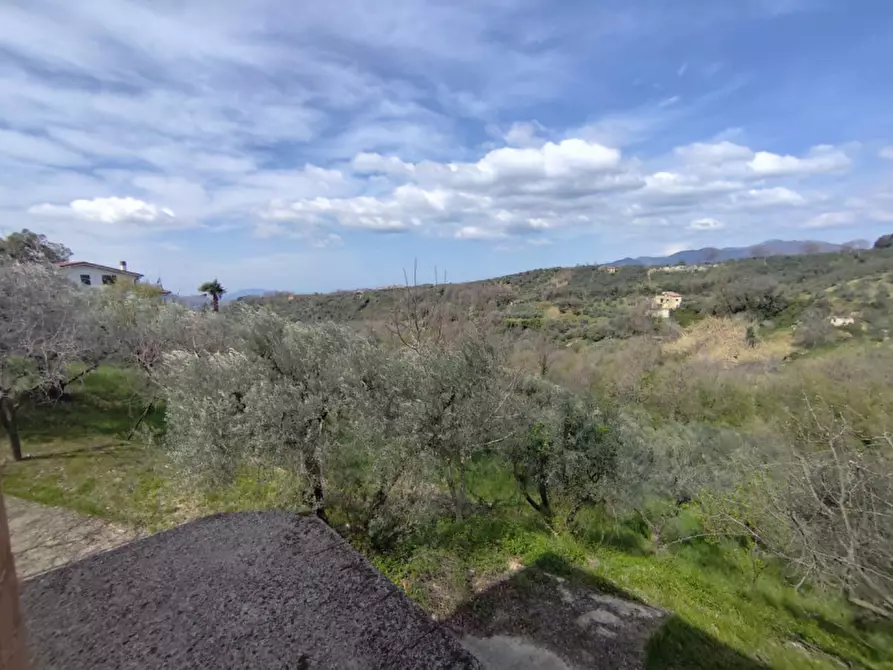 Immagine 13 di Villa in vendita  in Via Grotti a Poggio Nativo