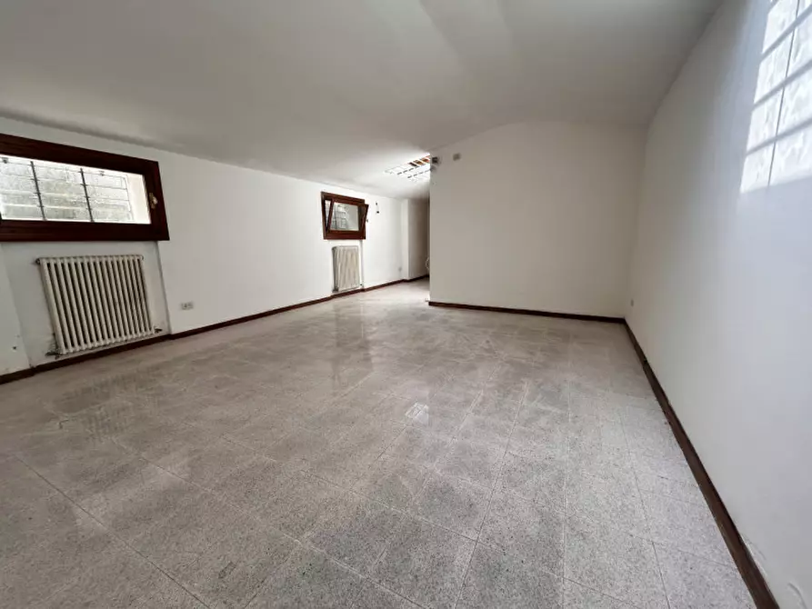 Immagine 7 di Negozio in vendita  in Viale della Pace, 287 a Vicenza