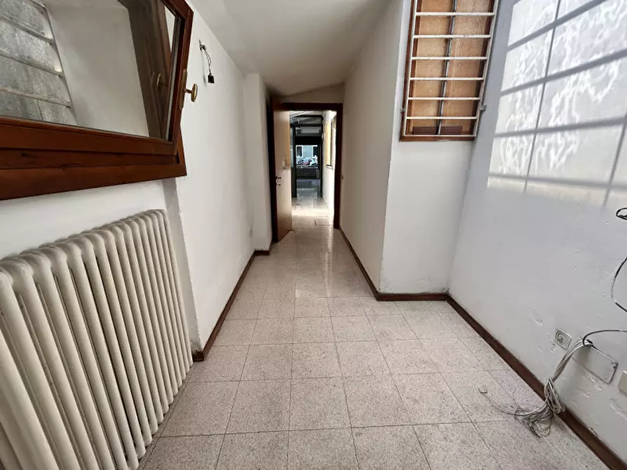 Immagine 9 di Negozio in vendita  in Viale della Pace, 287 a Vicenza