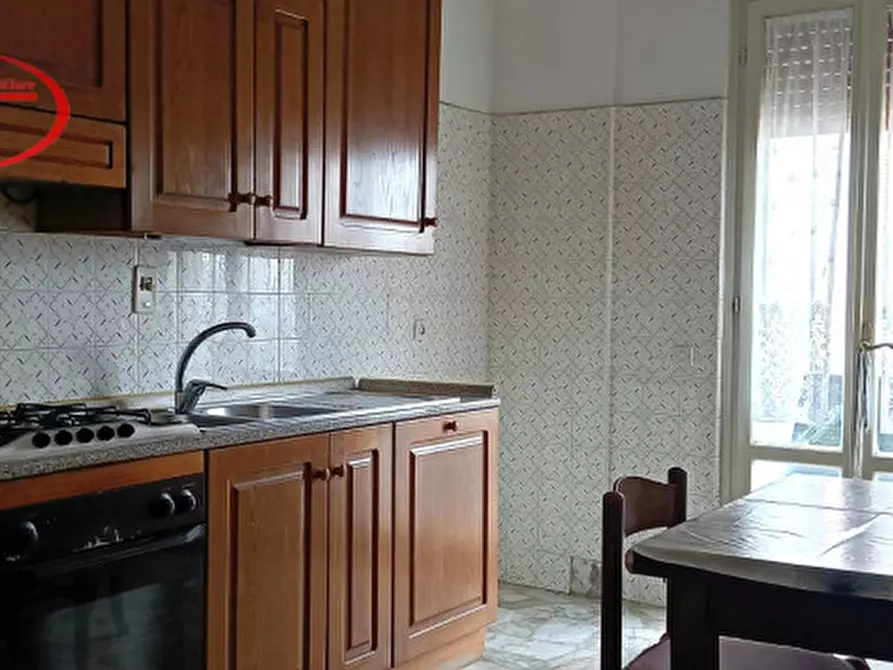 Immagine 1 di Appartamento in vendita  in Via Trieste a San Giovanni Valdarno