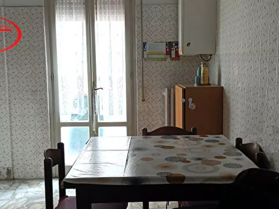Immagine 2 di Appartamento in vendita  in Via Trieste a San Giovanni Valdarno