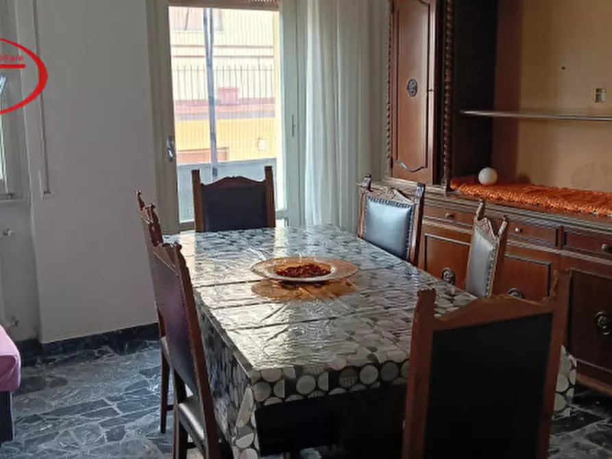 Immagine 3 di Appartamento in vendita  in Via Trieste a San Giovanni Valdarno