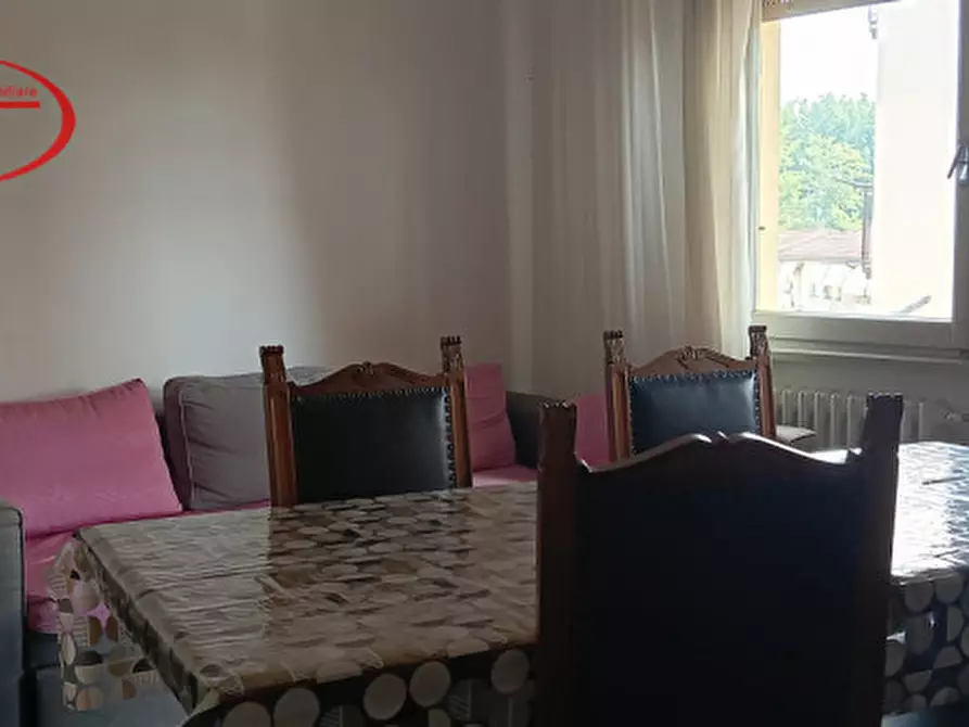 Immagine 4 di Appartamento in vendita  in Via Trieste a San Giovanni Valdarno