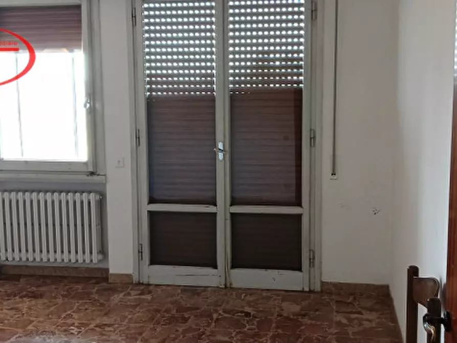 Immagine 6 di Appartamento in vendita  in Via Trieste a San Giovanni Valdarno