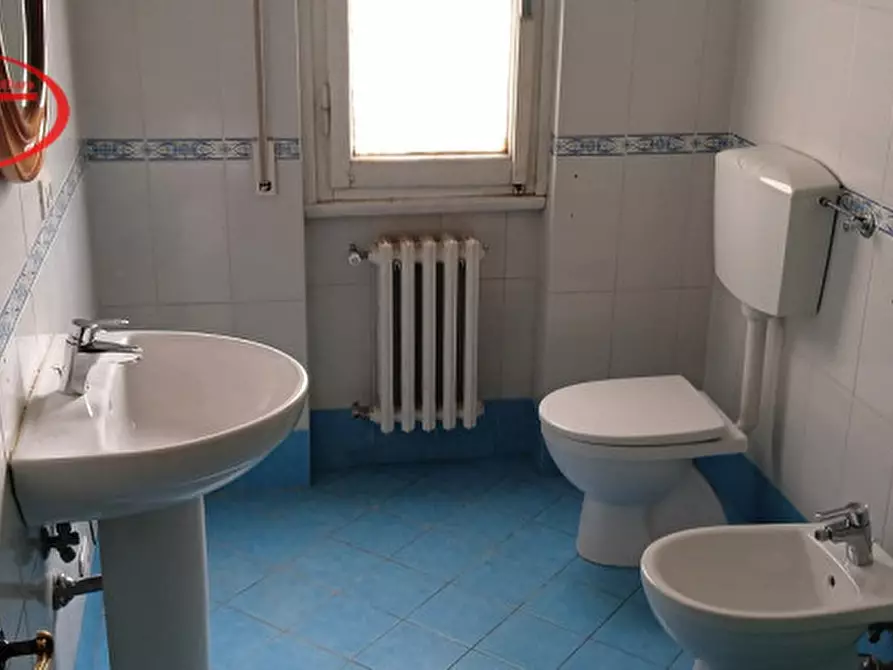 Immagine 8 di Appartamento in vendita  in Via Trieste a San Giovanni Valdarno