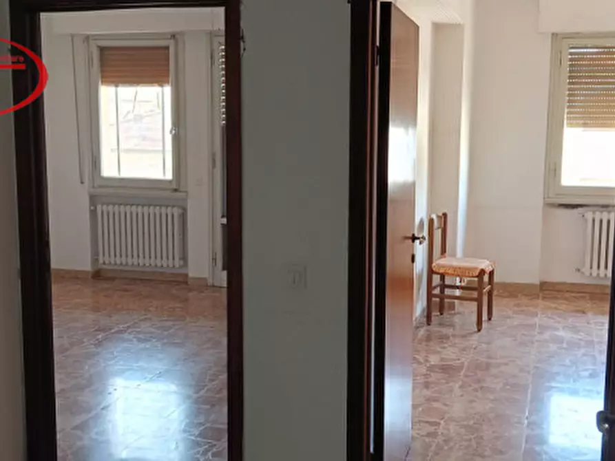 Immagine 10 di Appartamento in vendita  in Via Trieste a San Giovanni Valdarno